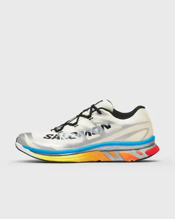 Maison Margiela MM6 x Salomon XT-MM6 Pack Außenseite