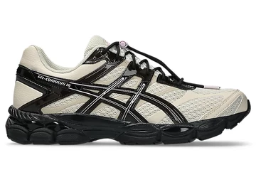 Finesse x ASICS GEL-CUMULUS 16 Desert Rose