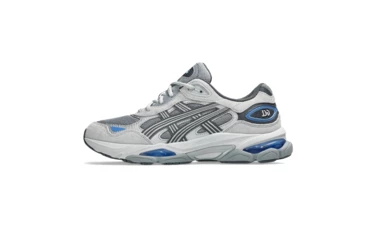 ASICS GEL-NYC 2.0 Gravel