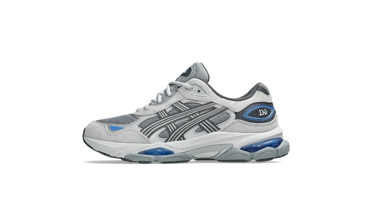 ASICS GEL-NYC 2.0 Gravel