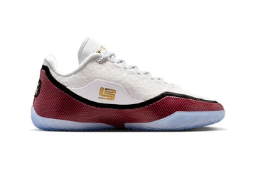 Nike LeBron 23 Grand Opening