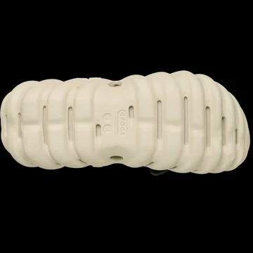 NBA x Crocs Echo Clog All-Star Game