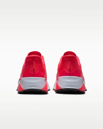 Nike Hybrid RN Pack