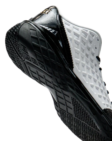 Nike Kobe 3 Low Protro Mambacita