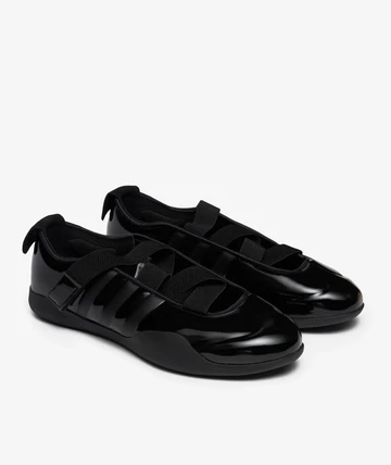 Caroline Hu x Edison Chen x adidas Taekwondo Pack