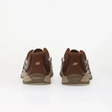 New Balance RC56 Pack