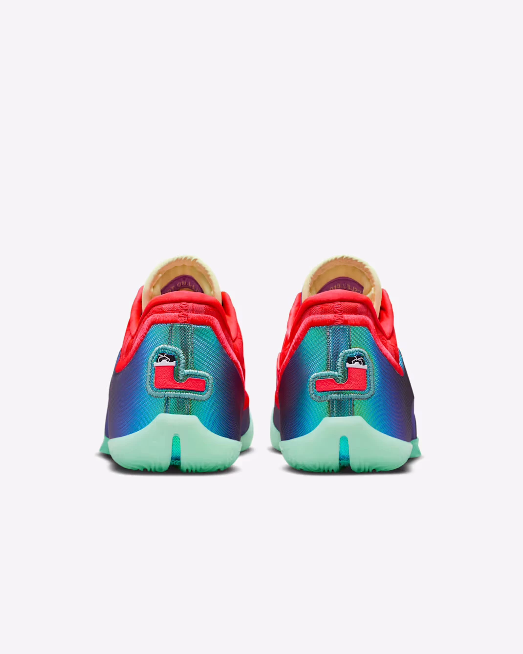 Nike LeBron XXIII Stocking Stuffer IH1513-600 | Dead Stock