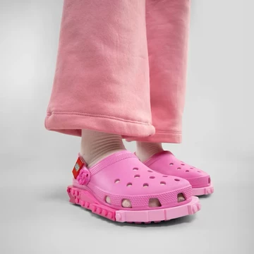 LEGO x Crocs Creativity Clog Kids