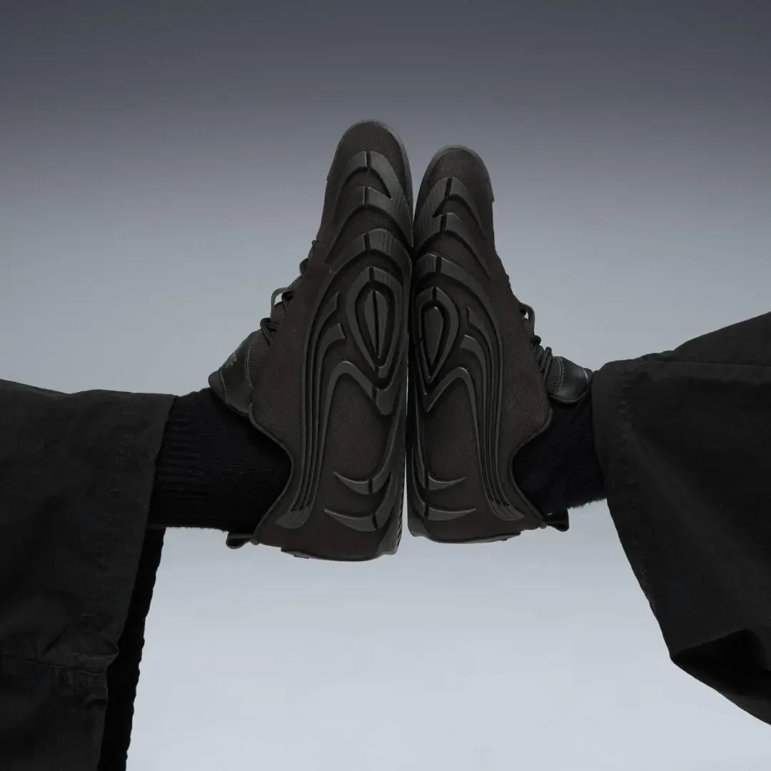 Puma Talon WTR Puma Black 402956-02 | Dead Stock