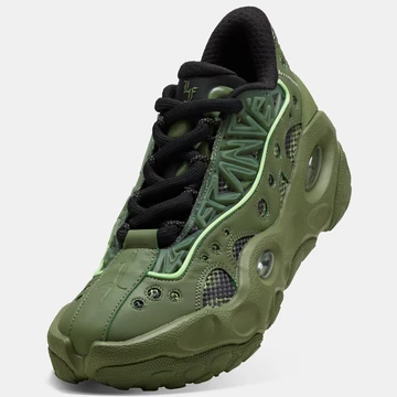 PUMA MB.05 Camo Upper