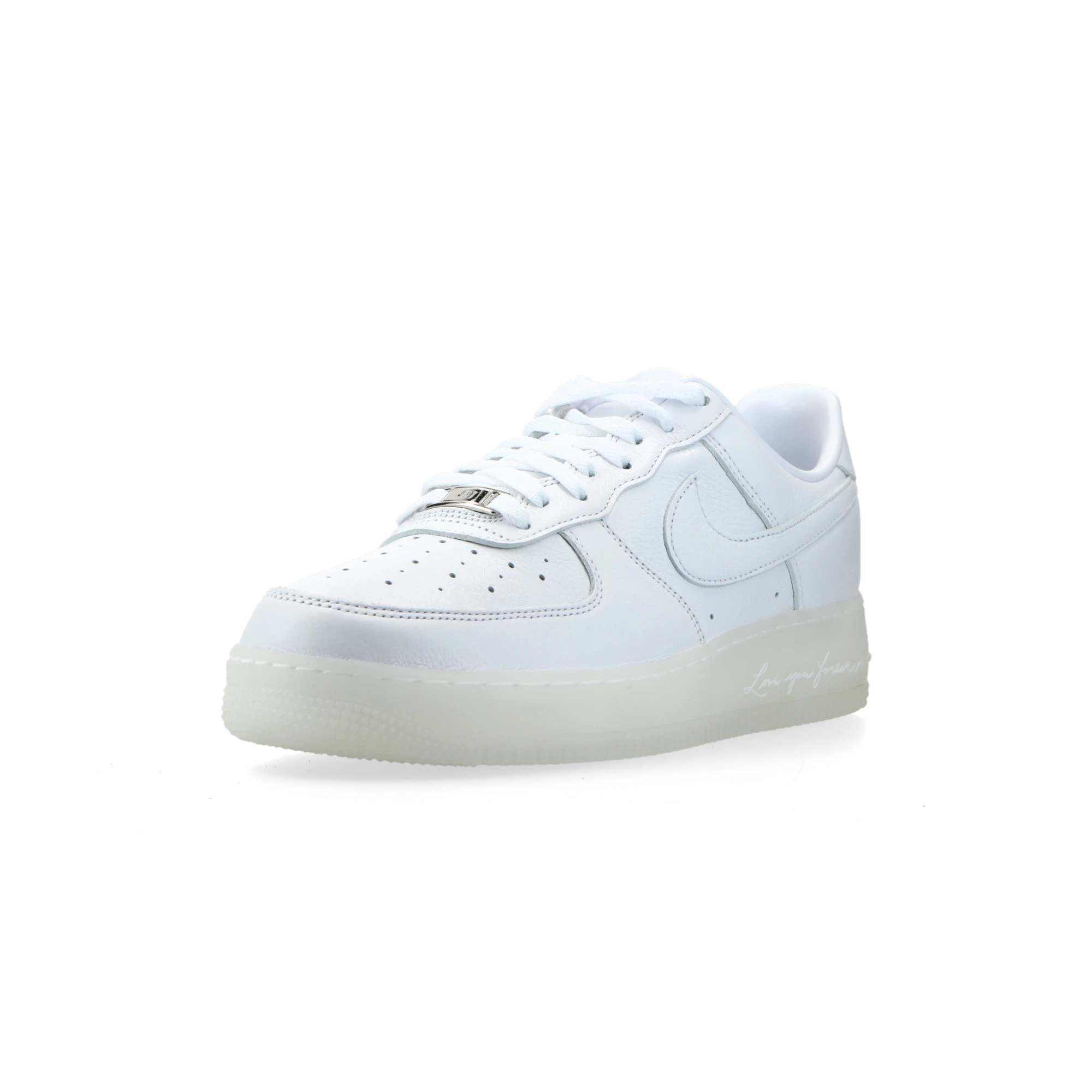 NOCTA x Nike Air Force 1 Low SP Cobalt Tint CZ8065-101 | Dead Stock