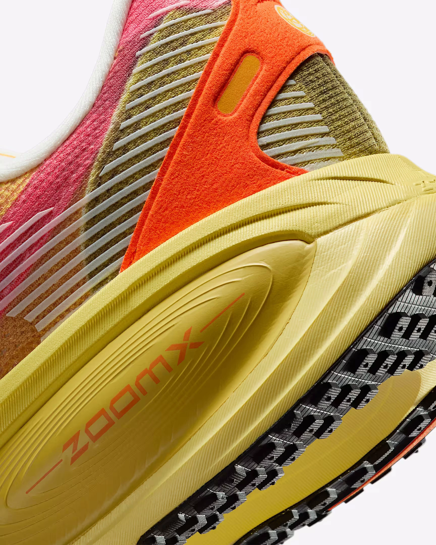 Nike Vomero 18 SE LD-1000 新品未使用 US12 Nike Vomero 18 SE 