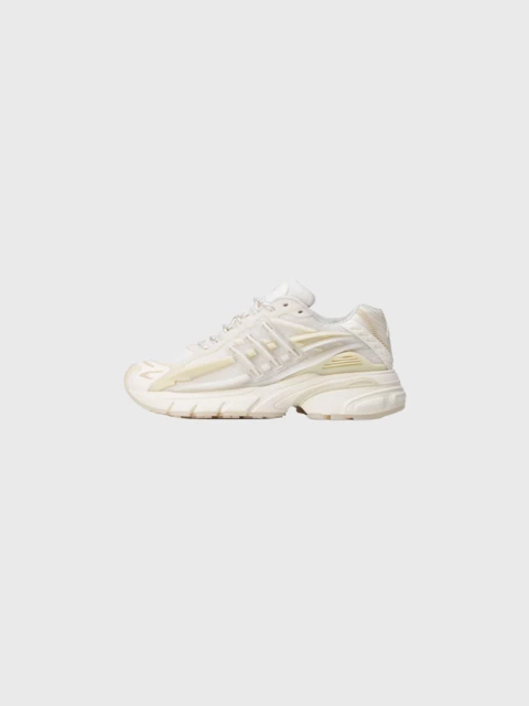 adidas Jellyfish Chalk White Image