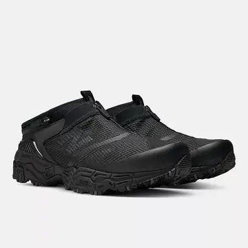 New Balance TDS Niobium C1 Pack