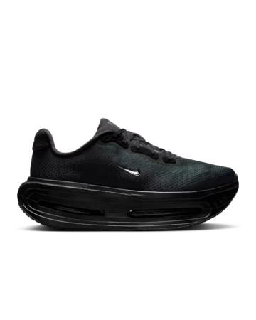 Nike Vomero Premium Black Innenseite