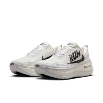 Nike Vomero Plus Run