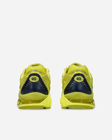 ASICS Gel Nimbus 10.1 Lemon Spark