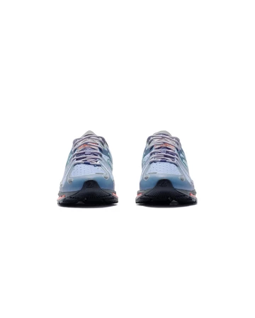 Action Bronson x New Balance 1890 Blue & Grey fontal