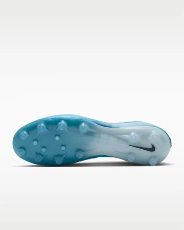 Nike Phantom Erling Haaland Pack Sohle