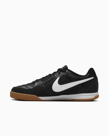 Nike Gato Gum Black Innenseite
