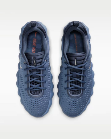 Nike Mind 002 Thunder Blue Upper