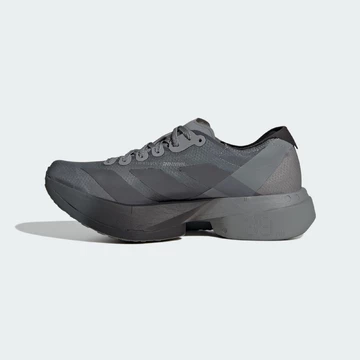 Satisfy x adidas Adios Pro 4 Pack