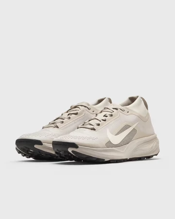 Nike ACG Pegasus Trail GTX Pack schräg