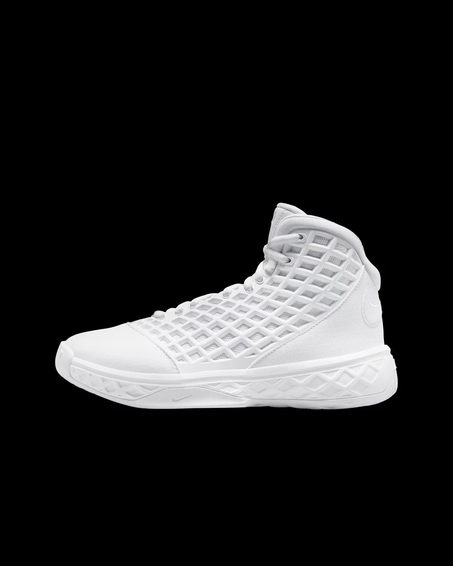 Nike Kobe 3 Protro Halo HM4351-100 | Dead Stock
