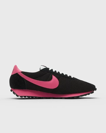 Comme des Garçons BLACK x Nike LD-1000 Spirit Pink Innenseite