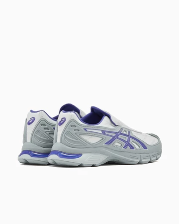 OTTO958 x Asics Gel-SD Arzachotto White Blue Fersen