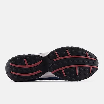 New Balance 204L Shoreline Blue