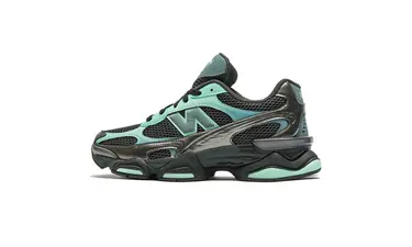 New Balance 9060R Deep End 