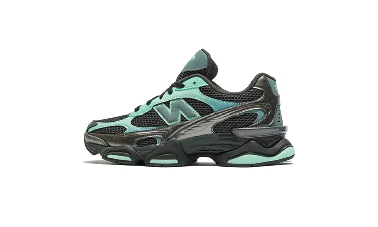 New Balance 9060R Deep End
