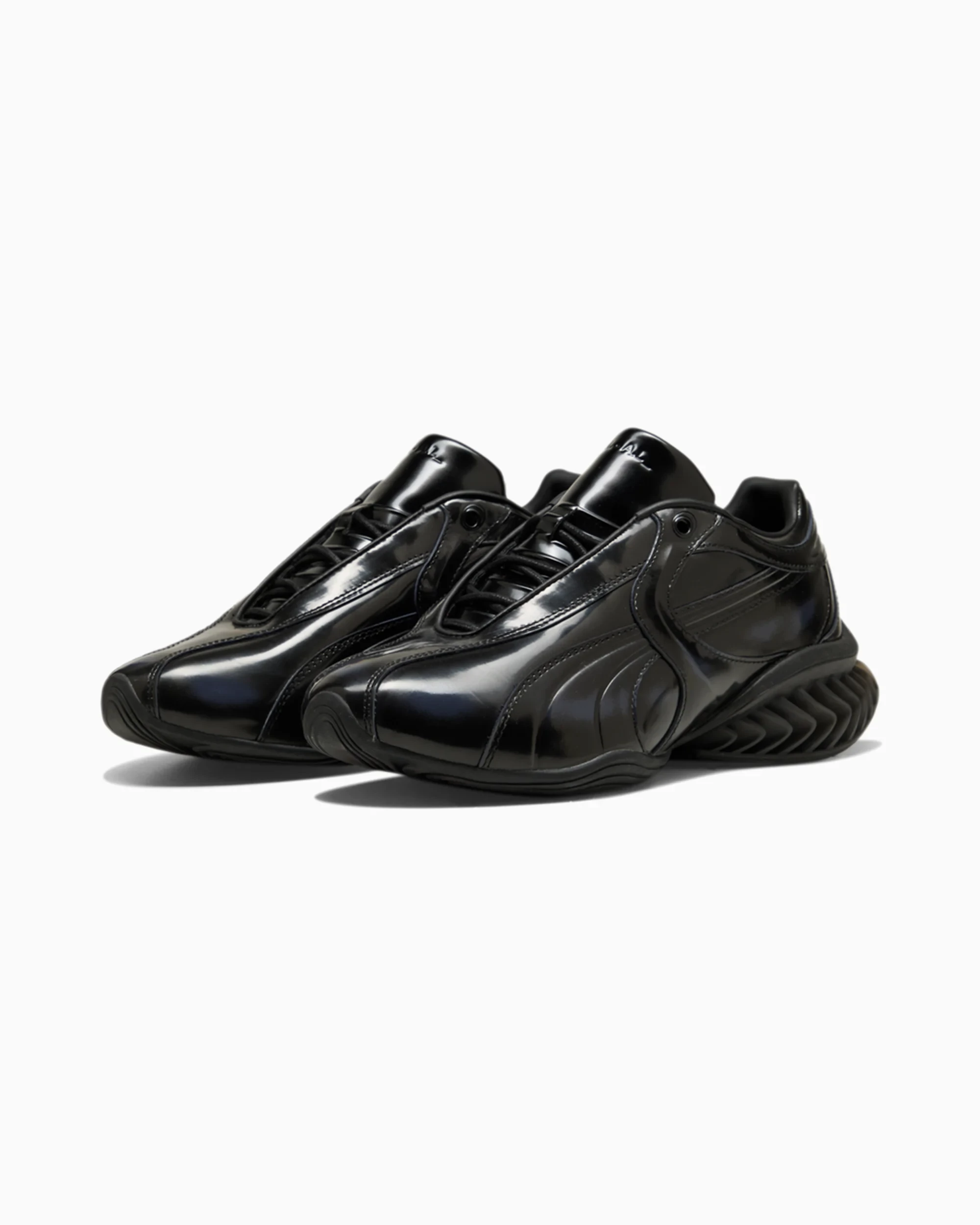 j-l-a-l-x-puma-cell-geo-1-pack