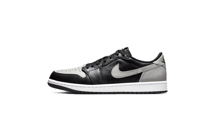 Aj1 shadow low on sale