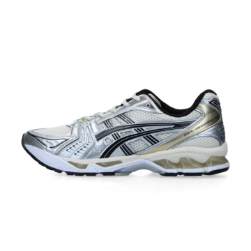 ASICS Gel-Kayano 14 Birch Außenseite