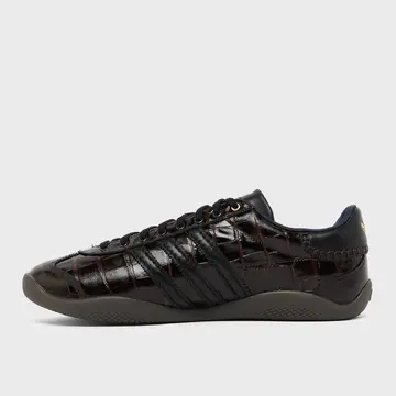 Wales Bonner x adidas Holiday 2026 Pack