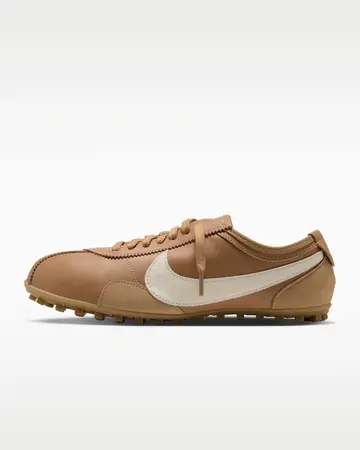 Nike Moon Shoe OG Leather Pack Innenseite