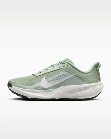 Nike ACG Pegasus Trail Jade Horizon Außenseite