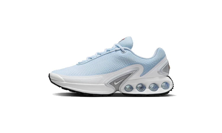 Air max tn ultra se on sale