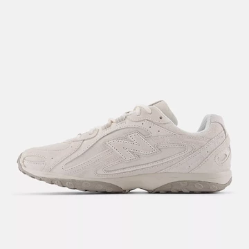 New Balance 204L Timberwolf Innenseite