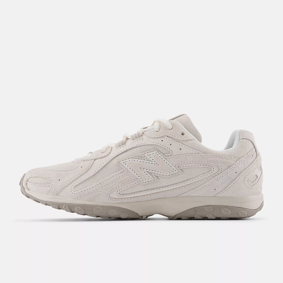 new-balance-204l-timberwolf-