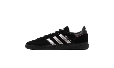 adidas Handball Spezial Messi Street Core Black