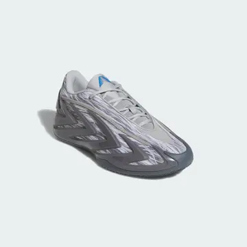 adidas Anthony Edwards 3 Snow Camo