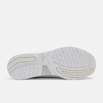 New Balance 992 Nimbus Cloud