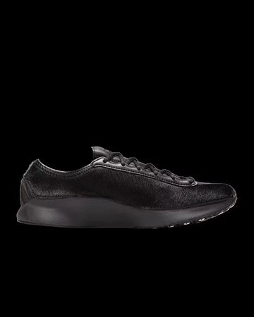 Nike Air Superfly Off Noir Innenseite