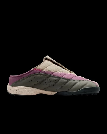 Kids of Immigrants x Nike T90 Mule Pack