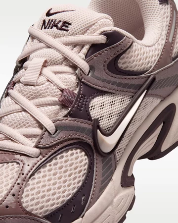 Nike V5 RNR Tattoo Detailbild