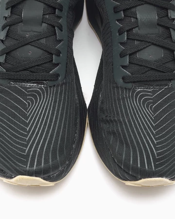 Nike ACG Ultrafly Trail SP Black Fersen