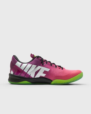 Nike Kobe 8 Protro Mambacurial